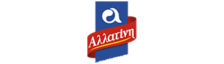 allatini logo
