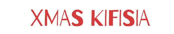 xmaskifisia logo